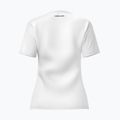 Dámske tenisové tričko HEAD Club 25 Tech W white 2