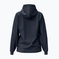 Dámska mikina HEAD Club Original Hoodie navy 2