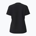Dámske tenisové tričko HEAD Club Original W black 2