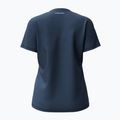Dámske tenisové tričko HEAD Club Original W navy 2