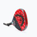 Pádlová raketa HEAD Graphene 360+ Delta Motion s CB červená/čierna 228110 2