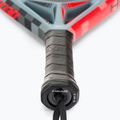 Pádlová raketa HEAD Graphene 360+ Delta Motion s CB červená/čierna 228110 3