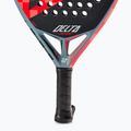 Pádlová raketa HEAD Graphene 360+ Delta Motion s CB červená/čierna 228110 4