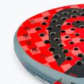 Pádlová raketa HEAD Graphene 360+ Delta Motion s CB červená/čierna 228110 6