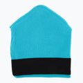 Zimná čiapka HEAD Beanie white/black 3