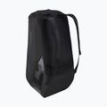 Taška na rakety HEAD Pro X XL 70 l čierna 3
