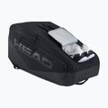 Taška na rakety HEAD Pro X XL 70 l čierna 4