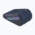 Taška na rakety HEAD Tour XL 75 l navy
