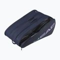 Taška na rakety HEAD Tour XL 75 l navy 5