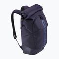 Tenisový batoh HEAD Racqpack 40 l tmavo modrý 2