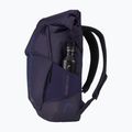 Tenisový batoh HEAD Racqpack 40 l tmavo modrý 3