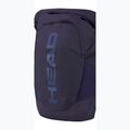 Tenisový batoh HEAD Racqpack 40 l tmavo modrý 4