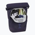 Tenisový batoh HEAD Racqpack 40 l tmavo modrý 5