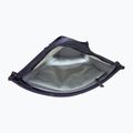 Tenisový batoh HEAD Racqpack 40 l tmavo modrý 6