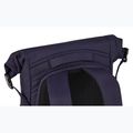 Tenisový batoh HEAD Racqpack 40 l tmavo modrý 9