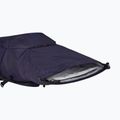Tenisový batoh HEAD Racqpack 40 l tmavo modrý 10