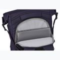 Tenisový batoh HEAD Racqpack 40 l tmavo modrý 11