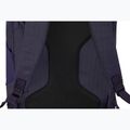 Tenisový batoh HEAD Racqpack 40 l tmavo modrý 15