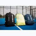Tenisový batoh HEAD Base 17 l black 4