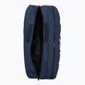 Tenisová taška na rakety HEAD M navy 10