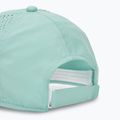 Šiltovka HEAD Pro Player Cap aqua 4