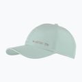 Šiltovka HEAD Pro Player Cap aqua