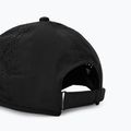 Šiltovka  HEAD Pro Player Cap black 4