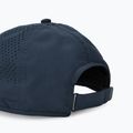 Šiltovka HEAD Pro Player Cap navy 4