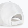 Šiltovka  HEAD Pro Player Cap white 4