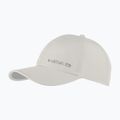 Šiltovka  HEAD Pro Player Cap white