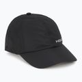 Detská šiltovka HEAD Kids Pro Player Cap black