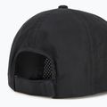 Detská šiltovka HEAD Kids Pro Player Cap black 4