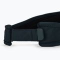 Tenisový šilt HEAD Pro Player Navy 4