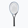 Tenisová raketa HEAD Instinct MP 2025