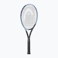 Tenisová raketa HEAD Instinct MP 2025 2
