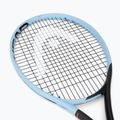 Tenisová raketa HEAD Instinct MP 2025 5