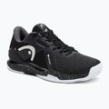 Pánska tenisová obuv HEAD Sprint Pro 4.0 SF Clay black/white