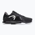Pánska tenisová obuv HEAD Sprint Pro 4.0 SF Clay black/white 2