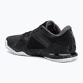 Pánska tenisová obuv HEAD Sprint Pro 4.0 SF Clay black/white 3