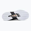 Pánska tenisová obuv HEAD Sprint Pro 4.0 SF Clay black/white 4