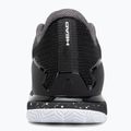 Pánska tenisová obuv HEAD Sprint Pro 4.0 SF Clay black/white 6