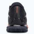 Pánska tenisová obuv HEAD Sprint Pro 4.0 Clay dark blue/red 6
