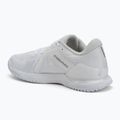 Pánska tenisová obuv HEAD Sprint Pro 4.0 white/ black 3