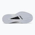 Pánska tenisová obuv HEAD Sprint Pro 4.0 white/ black 4
