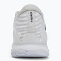 Pánska tenisová obuv HEAD Sprint Pro 4.0 white/ black 6