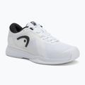 Pánska tenisová obuv HEAD Sprint Team 4.0 white/ black