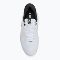 Pánska tenisová obuv HEAD Sprint Team 4.0 white/ black 5