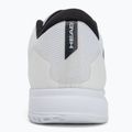 Pánska tenisová obuv HEAD Sprint Team 4.0 white/ black 6