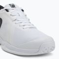 Pánska tenisová obuv HEAD Sprint Team 4.0 white/ black 7