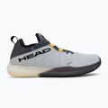Pánske pádlovacie topánky HEAD Motion Pro white/ black 2